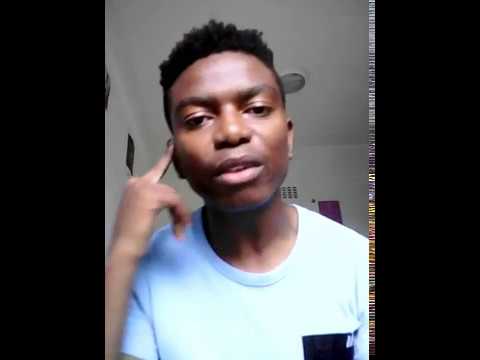 X Trevor Mello - Barz On A Tuesday (Episode 1)