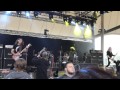 Avatarium - Pandora's Egg - ROCK HARD Festival ...