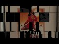 Michael Melvoin ft. Bill Henderson - Don't Loose The Feeling  (from Ashanti Soundtrack) © 1979