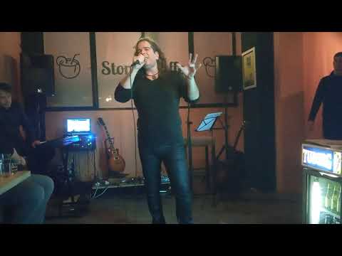 Filip Žmaher u Nišu