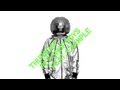 Pet Shop Boys - Thursday (Eddie Amador Remix ...