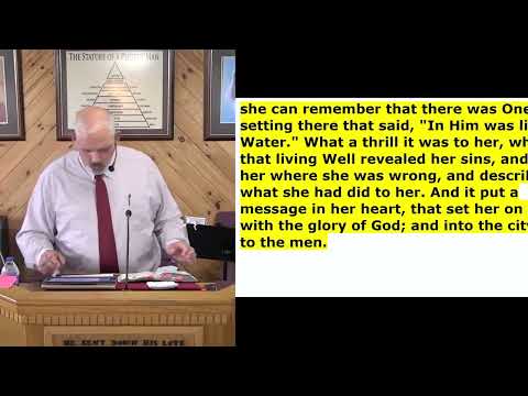 22-0803 - The Living Well - Aaron Roberts