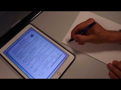 Matematica clasa a V a, bazele de numeratie