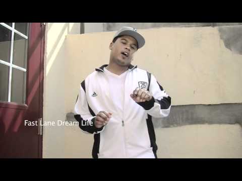 KJ Got Bars Freestyle Part 2