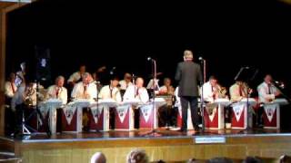 Taking A Chance On Love