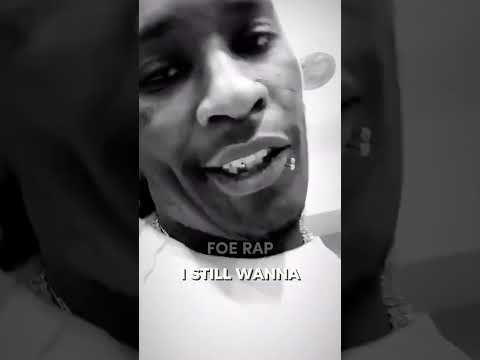 Young Thug on Friendship