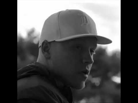 "MOUNTAIN TOP" by DISL Automatic ft. Sinthesis (prod. by Anno Domini)