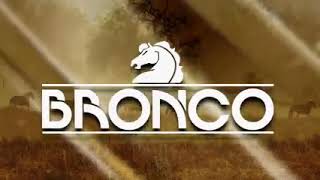 UNA NOCHE MÁS 🎼🎵🐎  BRONCO 🐎🎼🎶💞