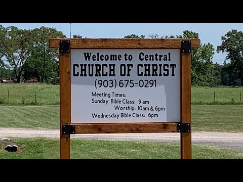 Feb 16, 2020 pm Worship