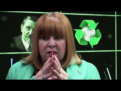 Emisija "Na kauču" - Šizofrenija