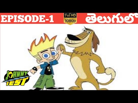 Jhony test in telugu full episodes Mp4 3GP Video & Mp3 Download unlimited Videos Download Jhony test in telugu full episodes Mp4 3GP Video & Mp3 Download unlimited Videos Download