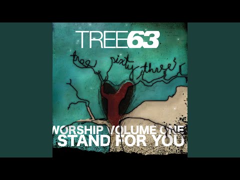 Thumbnail for Nothing But The Blood video