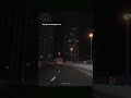 Poison Brent Faiyaz