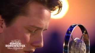 Okke Punt: Mr. Help Me Out - De Beste Singer-Songwriter van Nederland