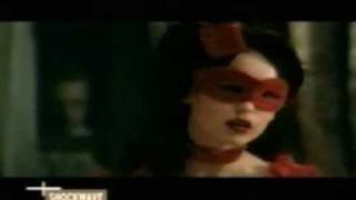 Rammstein-Du Riechst So Gut