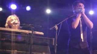 Krezip - Annelies &amp; JP - Everything &amp; More