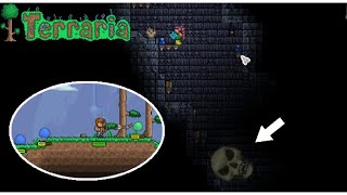 【Terraria】Magic Arts part01【ゆっくり実況】