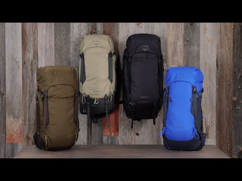 Kestrel™/Kyte™ LT
