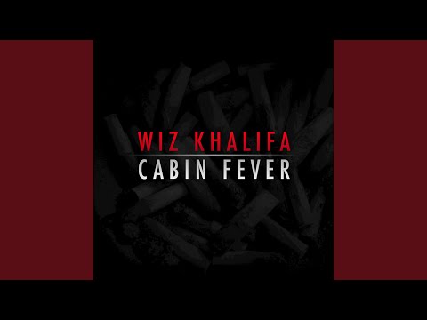 download lagu mp3 mp4 Wiz Khalifa Hustlin Mp3, download lagu Wiz Khalifa Hustlin Mp3 gratis, unduh video klip Wiz Khalifa Hustlin Mp3