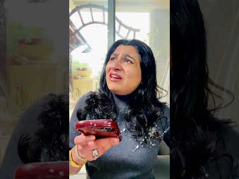 Loved the concept inspired from @lifewfarzy