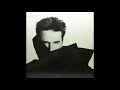 John Waite - Restless Heart