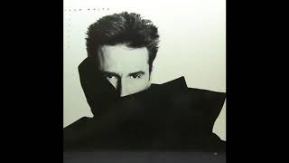John Waite - Restless Heart