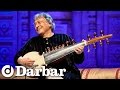 Ustad Amjad Ali Khan | Rain Ragas | Megh & Miyan ki Malhar | Sarod & Double Tabla | Music of India