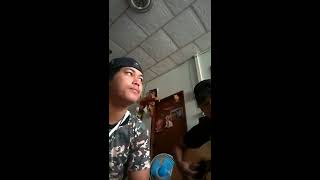 ผู้หญิงจังซั่นซ่างมันเถอะหมู่ – ต้นปอ กะ บ่าวล้อม บ้านฅนเพลง