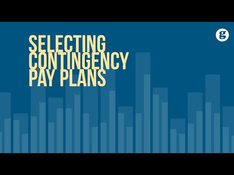 Definition of Performance Management