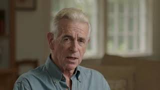 Actor James Naughton for Compassion & Choices New Jersey video
