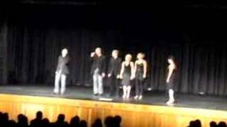 Rajaton - Dobbin's Flowery Vale