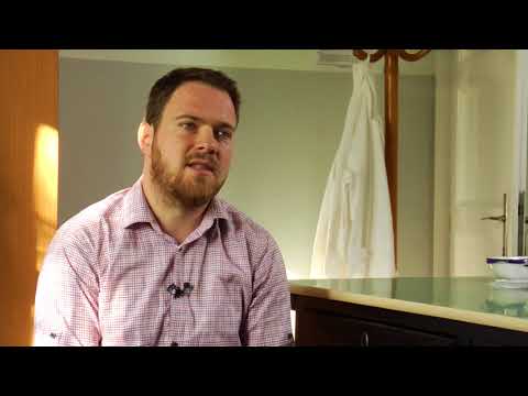 Reč struke ep. 169 12.04.2018. - Bolesti koza