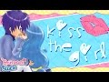 【TPS】 Kiss The Girl 「 MEP 」 