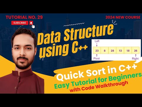 Tutorial 00 What is Data Structure Course Outlines and its Prerequisite