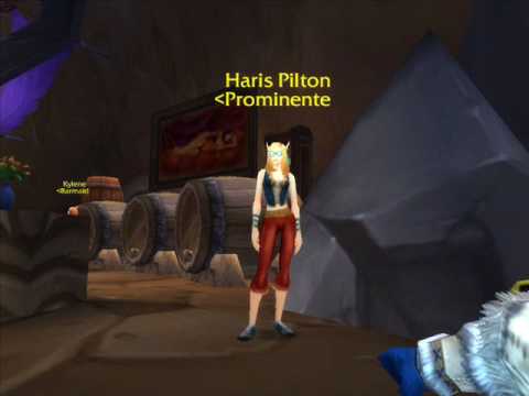 Jan Hegenberg Des Gamers Schlaflied