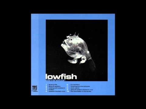 Lowfish - Fatblex