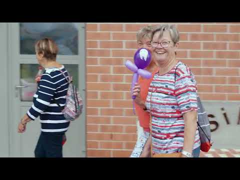 Journée portes-ouvertes POLE7 -  03/09/22