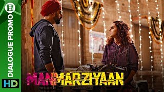 more_videos movie image - 3