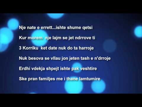 Dj-Fati - Dedikim Rinor Murati R.I.P