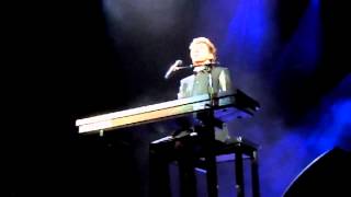 Lay me down DSCN0323.MOV