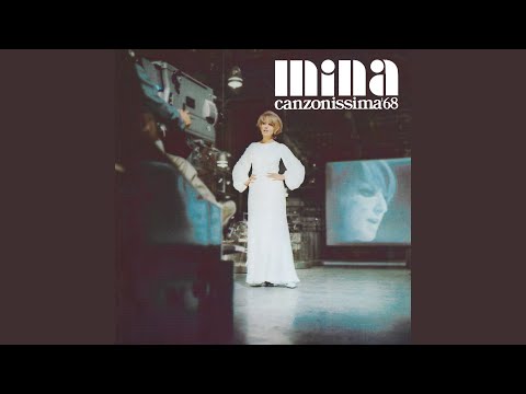 Videoclip de Zum Zum Zum (2001 Remaster) — Mina