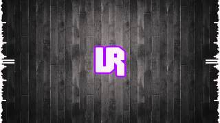 Adventure Club Dubstep - Thunderclap