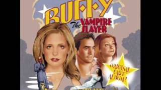 Something to sing about Instrumental