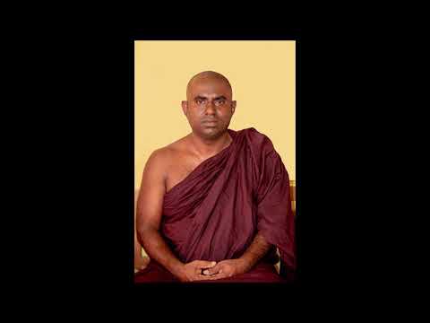 Dharma Dakshina 2019 04 30