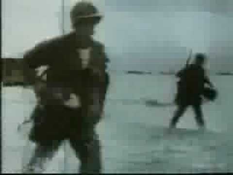 Evil Army - Edge of Destruction + Evil Army