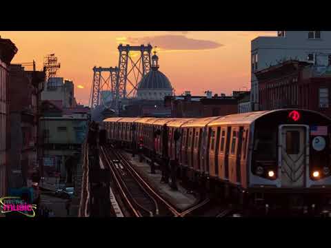 Vito De Santis & Soulforge - If Only