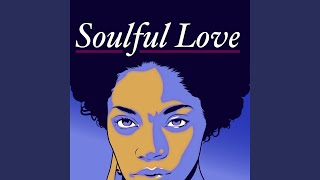 Dr. Feelgood (Love Is Serious Business)