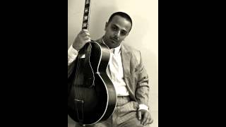 If I Loved You- Ofer Landsberg