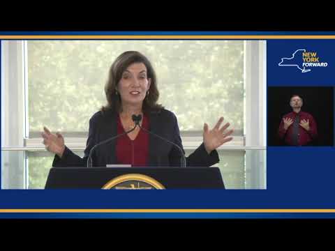 IDA Relief Undocumented