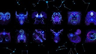 Daily Best Astro Tips - Free Astrology Birth Chart